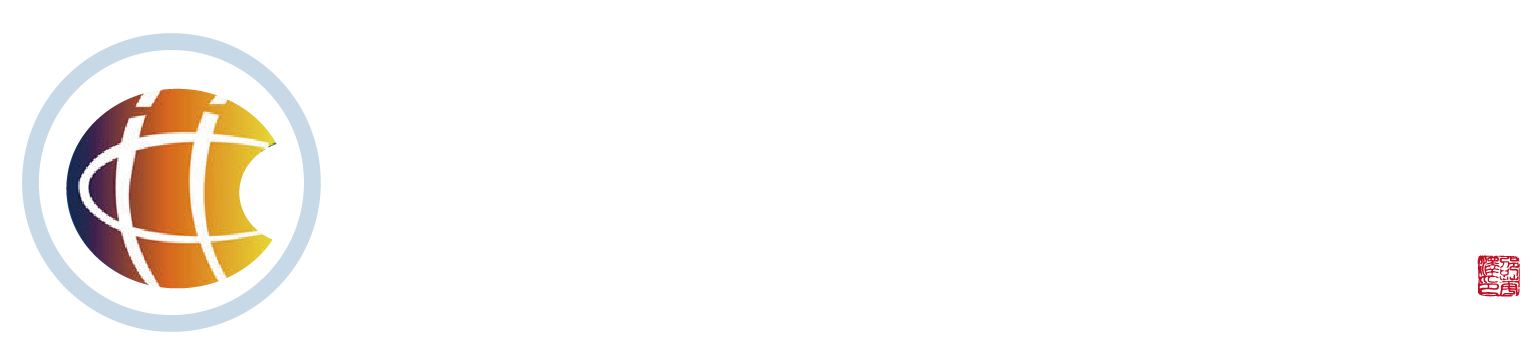 貴州網(wǎng)址