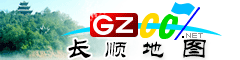 長順電子地圖