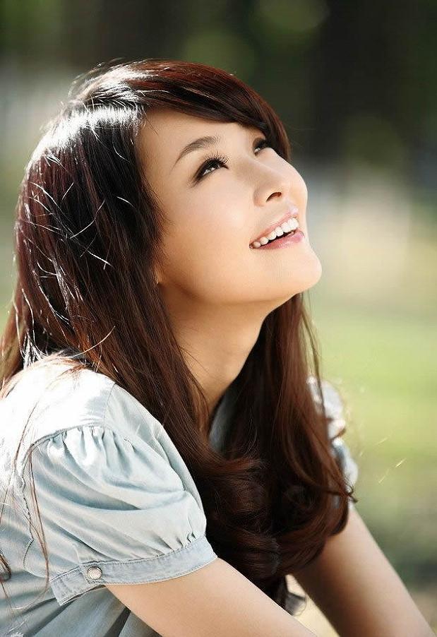 七哥微志