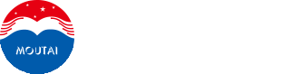 贵州茅台酒厂