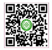 貴州省骨科醫(yī)院微信預(yù)約二維碼
