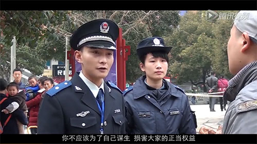 責(zé)任
