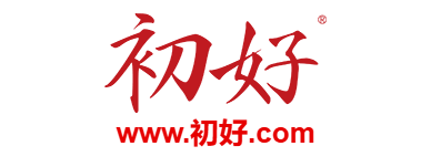 貴州初好農(nóng)業(yè)科技開發(fā)有限公司的網(wǎng)址域名