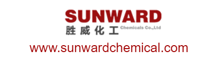 貴州勝威福全化工有限公司的網(wǎng)址域名
