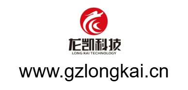 貴州龍凱科技有限公司的網(wǎng)址域名