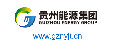 貴州能源集團(tuán)的網(wǎng)址域名