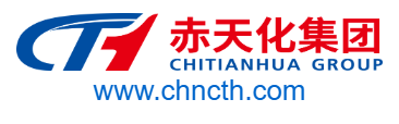 貴州赤天化集團(tuán)有限公司的網(wǎng)址域名