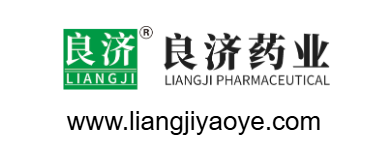 點(diǎn)擊訪問貴州良濟(jì)藥業(yè)有限公司的網(wǎng)站 貴州良濟(jì)藥業(yè)有限公司的網(wǎng)址域名