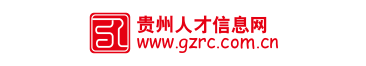 點(diǎn)擊訪問貴州人才信息網(wǎng)的網(wǎng)站 貴州人才信息網(wǎng)的網(wǎng)址域名