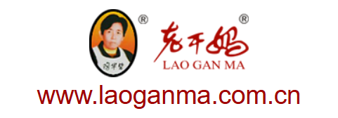 貴陽(yáng)南明老干媽風(fēng)味食品有限責(zé)任公司的網(wǎng)址域名