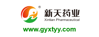 貴陽新天藥業(yè)股份有限公司的網(wǎng)址域名