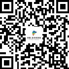 黔西南州富康房地產(chǎn)的微信公眾號二維碼