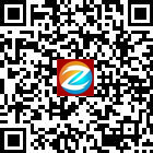 桐梓網(wǎng)的微信公眾號(hào)二維碼 桐梓網(wǎng)的微信公眾號(hào)二維碼