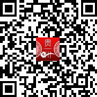 掌上貴州的微信公眾號二維碼
