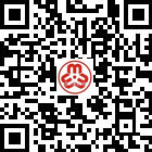 安順市婦女聯(lián)合會(huì)的微信公眾號(hào)二維碼