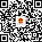 中國(guó)安順門戶網(wǎng)站的微信公眾號(hào)二維碼