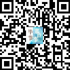 畢節(jié)那點事的微信公眾號二維碼