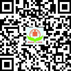 畢節(jié)就業(yè)與人才的微信公眾號二維碼