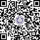 福泉?dú)庀蟮奈⑿殴娞柖S碼