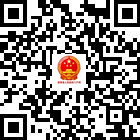 湄潭縣人民政府門戶網的微信公眾號二維碼