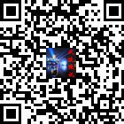 武陵微訊的微信公眾號(hào)二維碼