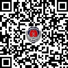 貴定縣公安消防大隊的微信公眾號二維碼