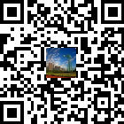 幸福觀山湖的微信公眾號二維碼
