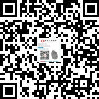 晴隆興誼醫(yī)院的微信公眾號(hào)二維碼