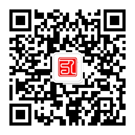 貴州人才信息網(wǎng)的微信公眾號二維碼 貴州人才信息網(wǎng)的微信公眾號二維碼