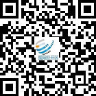 貴州綏陽(yáng)經(jīng)濟(jì)開(kāi)發(fā)區(qū)的微信公眾號(hào)二維碼