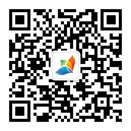 貴州新目標(biāo)的微信公眾號(hào)二維碼 貴州新目標(biāo)的微信公眾號(hào)二維碼