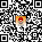 遵義市匯川區(qū)人民檢察院的微信公眾號二維碼 遵義市匯川區(qū)人民檢察院的微信公眾號二維碼