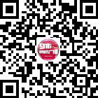 916貴州音樂(lè)廣播的微信公眾號(hào)二維碼