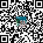 荔波茂蘭旅游景區(qū)的微信公眾號二維碼 荔波茂蘭旅游景區(qū)的微信公眾號二維碼