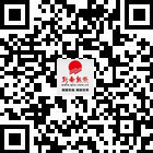 黔南熱線百姓呼聲的微信公眾號二維碼