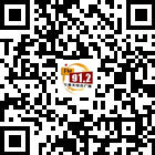 七星關(guān)綜合廣播的微信公眾號二維碼