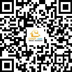 黔西南房地產(chǎn)信息的微信公眾號(hào)二維碼