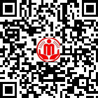 黔西南民政的微信公眾號二維碼 黔西南民政的微信公眾號二維碼