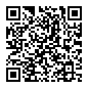 黔西南公安的微信公眾號(hào)二維碼 黔西南公安的微信公眾號(hào)二維碼