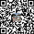 息烽溫泉鎮(zhèn)人民政府的微信公眾號(hào)二維碼