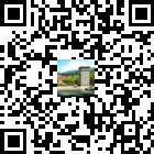 興義天賦中學(xué)的微信公眾號(hào)二維碼