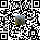印象蓮城的微信公眾號(hào)二維碼
