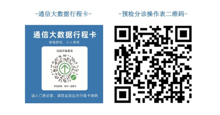 1664530230778(1) 1664530230778(1)