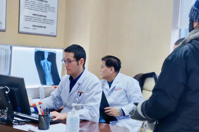 1703580492726 1703580492726