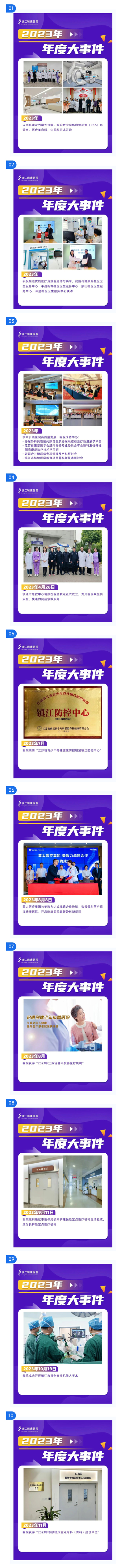 642ce1f61bd53ad8de36ad5011562d9