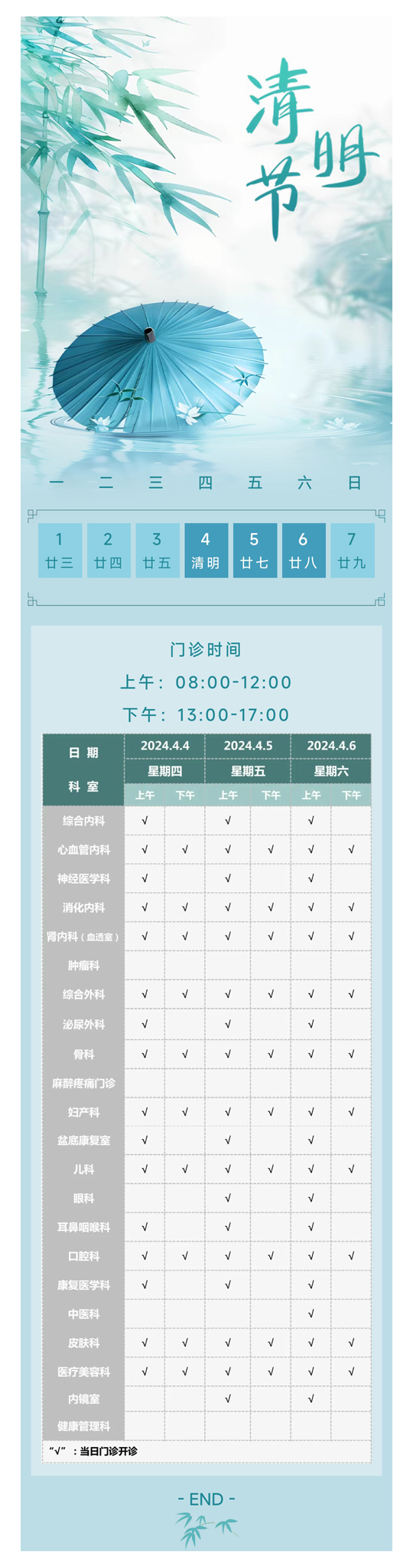 9fb4f4a741a08f5814df970a15d15ee 9fb4f4a741a08f5814df970a15d15ee