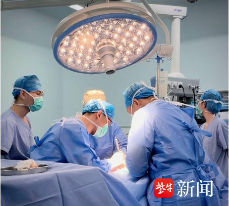 1721956621545 1721956621545