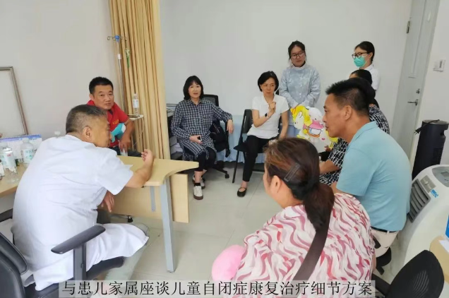 cde2e5fb-85c9-4c11-bd1d-d00c0a6415d4