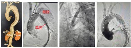 86e1660a-df58-4de9-82fa-8b3f134efc6d