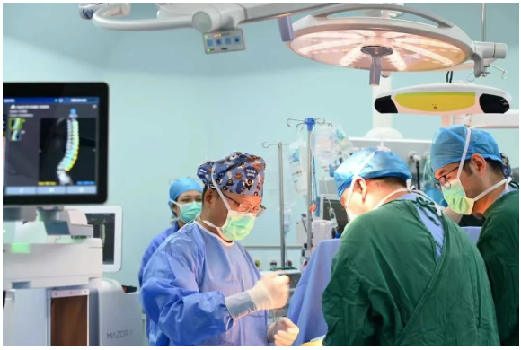 c18d7651-a092-4fa3-9baf-6158d843bf7f